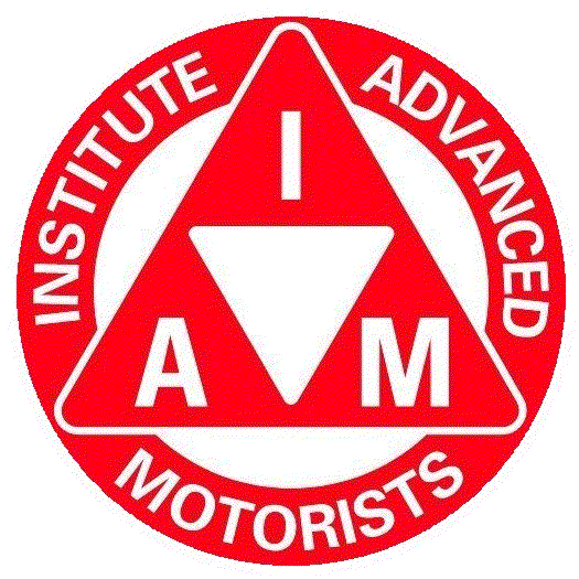 iam-logo-red-transparant.gif